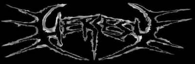 logo Heresy (IRL)